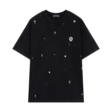 Chrome Hearts T-Shirts